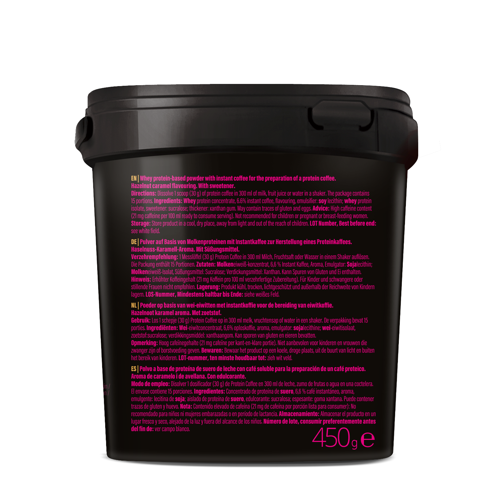 #Geschmack_Haselnuss-Caramel#locale_de#locale_nl