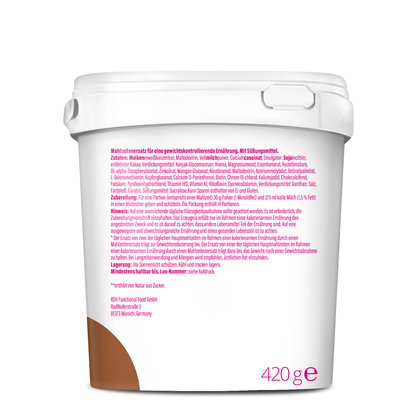 #Geschmack_Chocolate#locale_de#locale_nl