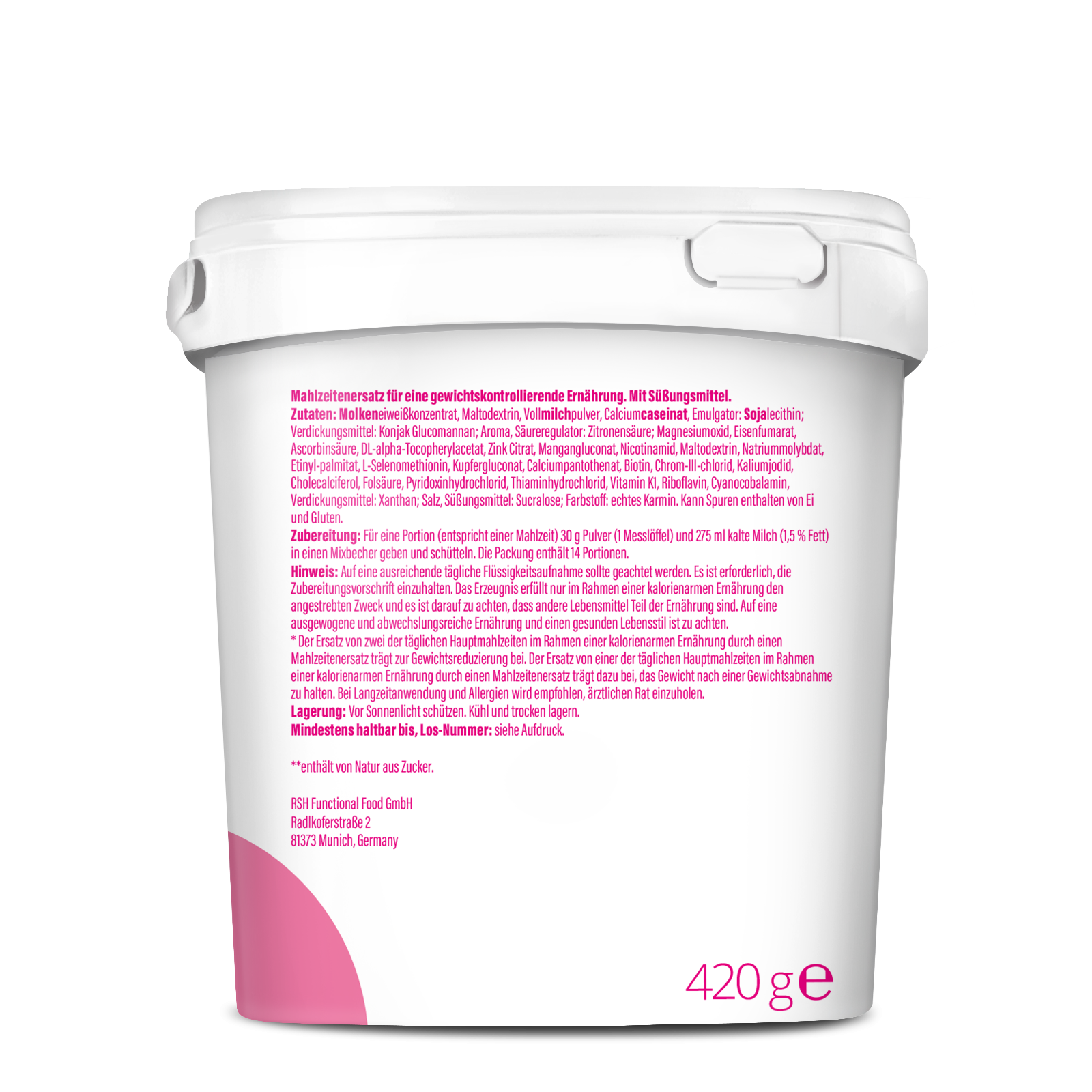 #Geschmack_Raspberry Yoghurt#locale_de#locale_nl