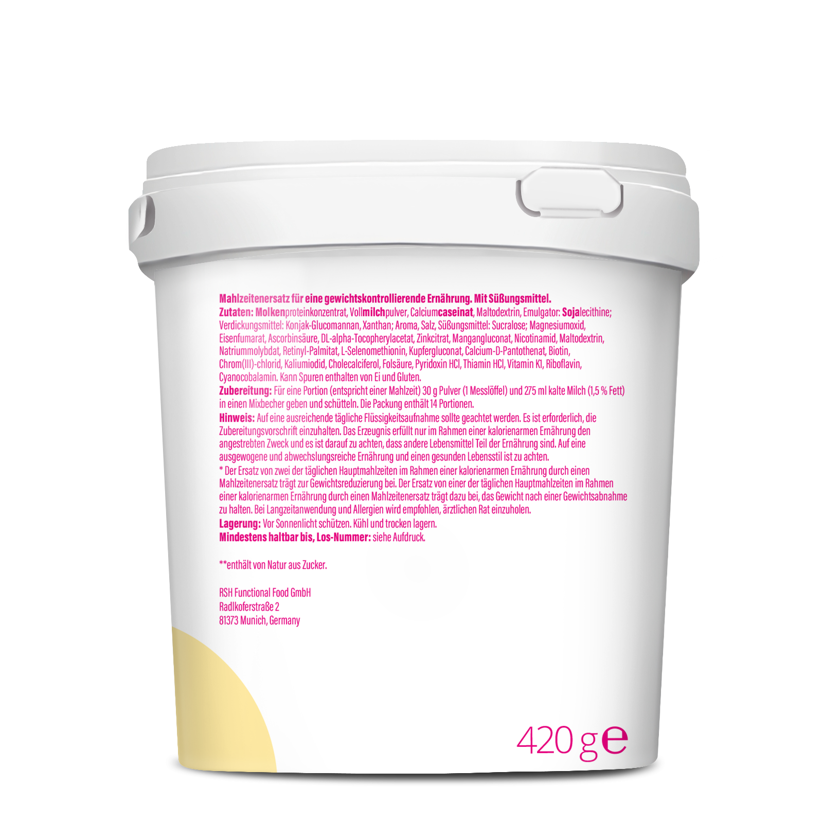 #Geschmack_Vanilla#locale_de#locale_nl