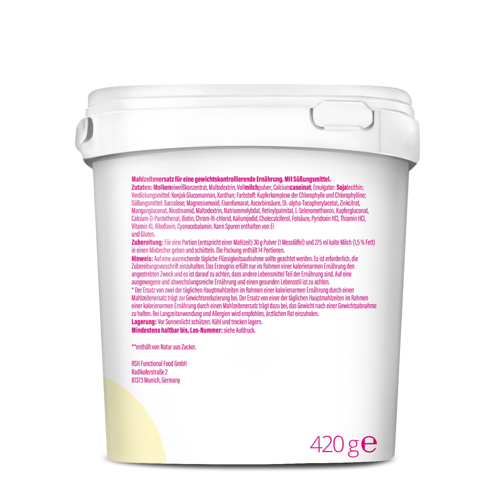 #Geschmack_White Chocolate Pistachio#locale_de#locale_nl