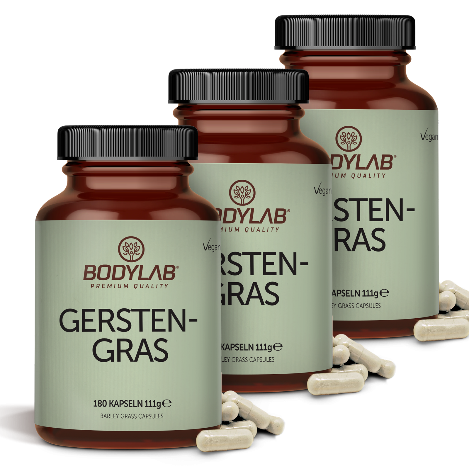 #locale_de#locale_nl