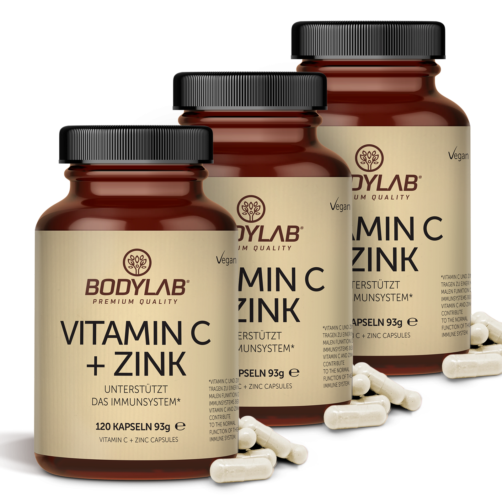 #locale_de#locale_nl