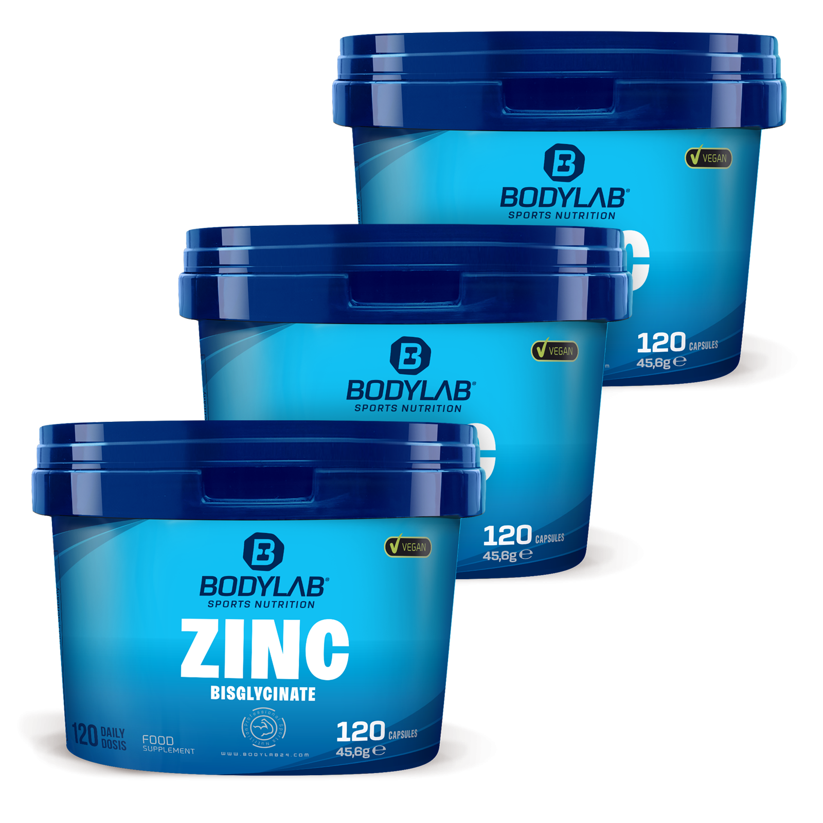 #locale_de#locale_nl