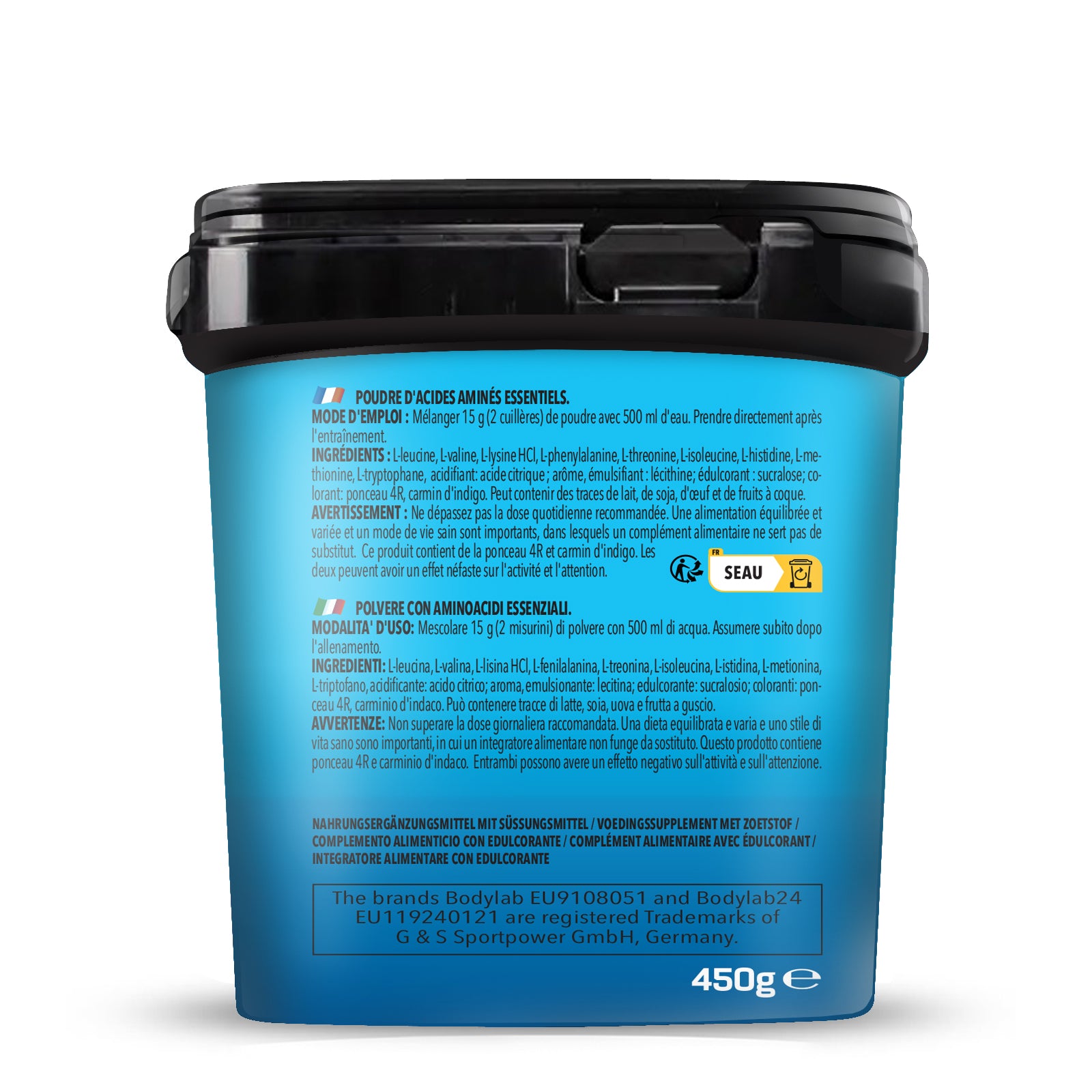 #Geschmack_Brombeere#smaak_Blackerry#locale_de#locale_nl