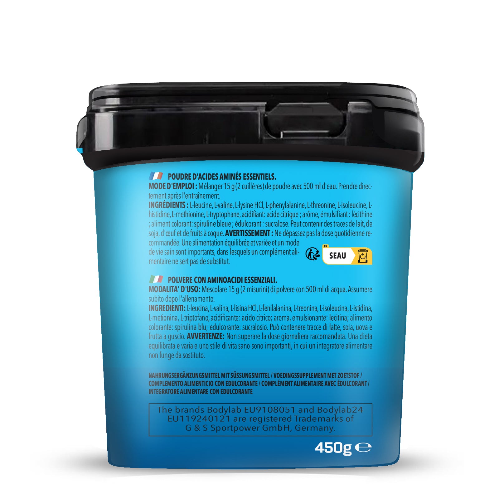 #Geschmack_Blaue Himbeere#locale_de#locale_nl