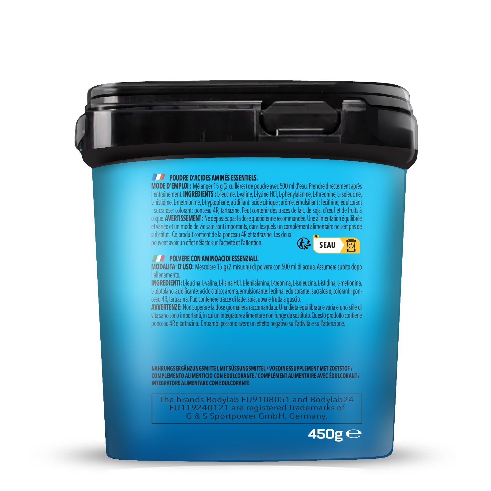 #Geschmack_Pfirsich#locale_de#locale_nl