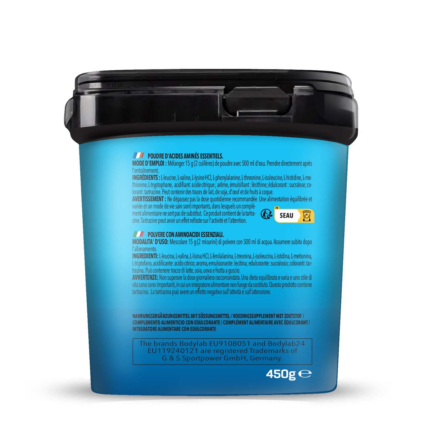 #Geschmack_Kirsch#locale_de#locale_nl