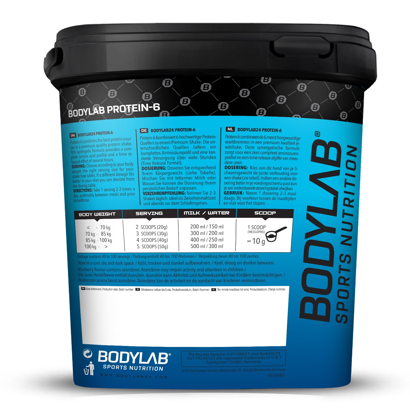 #Geschmack_Pistazie#locale_de#locale_nl