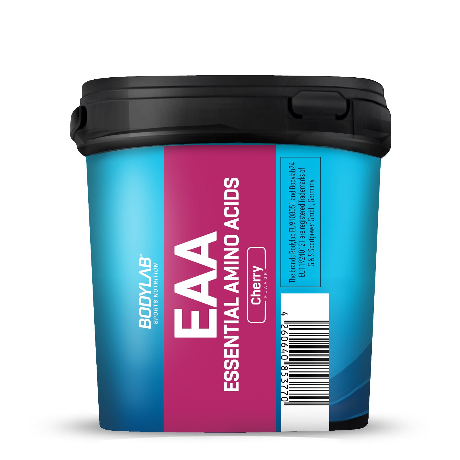 #Geschmack_Kirsche#locale_de#locale_nl