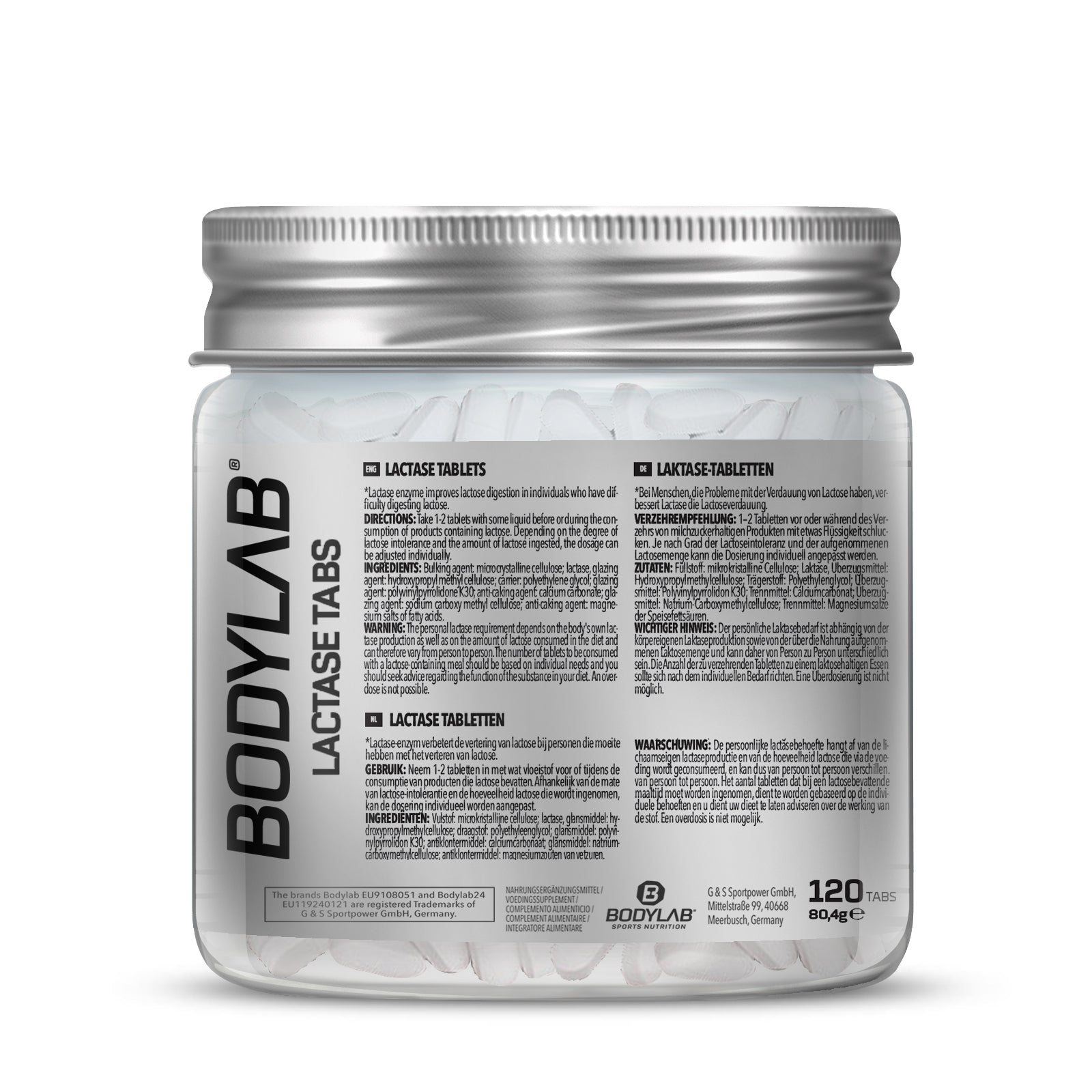 #locale_de#locale_nl