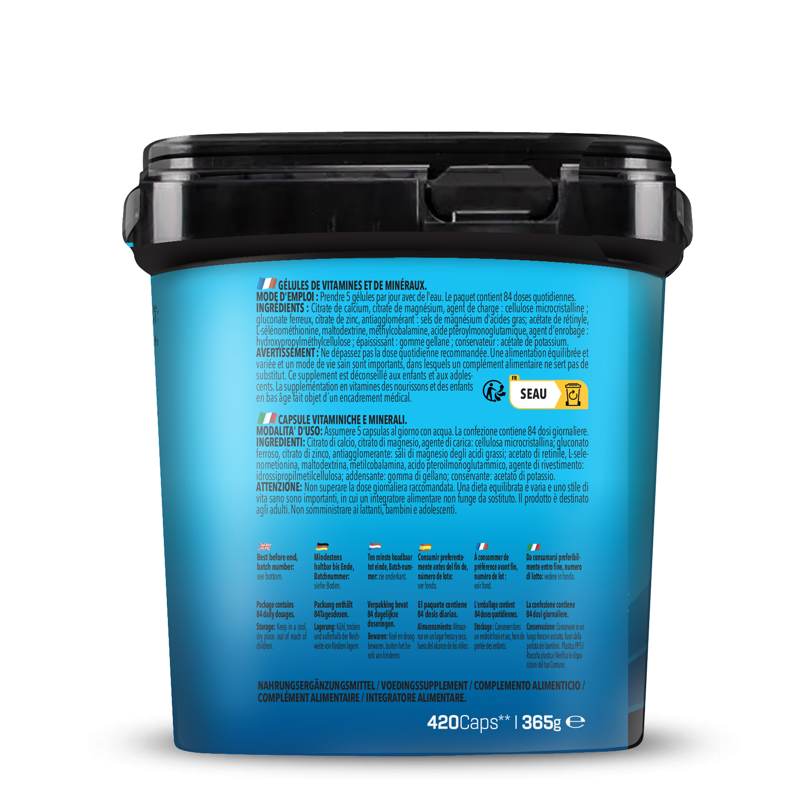 #locale_de#locale_nl