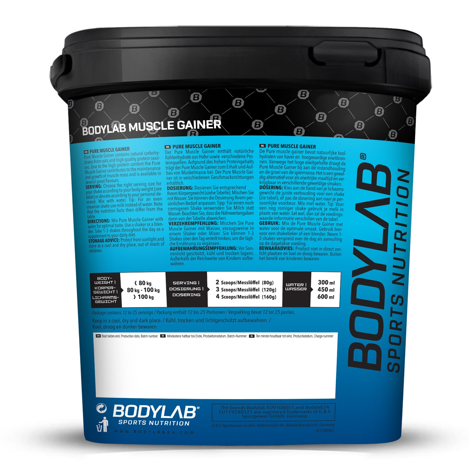 #locale_de#locale_nl