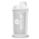 #Farbe_Weiß#kleur_White#locale_de#locale_nl