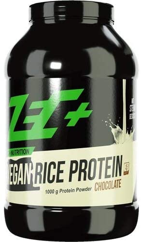 #locale_de#locale_nl