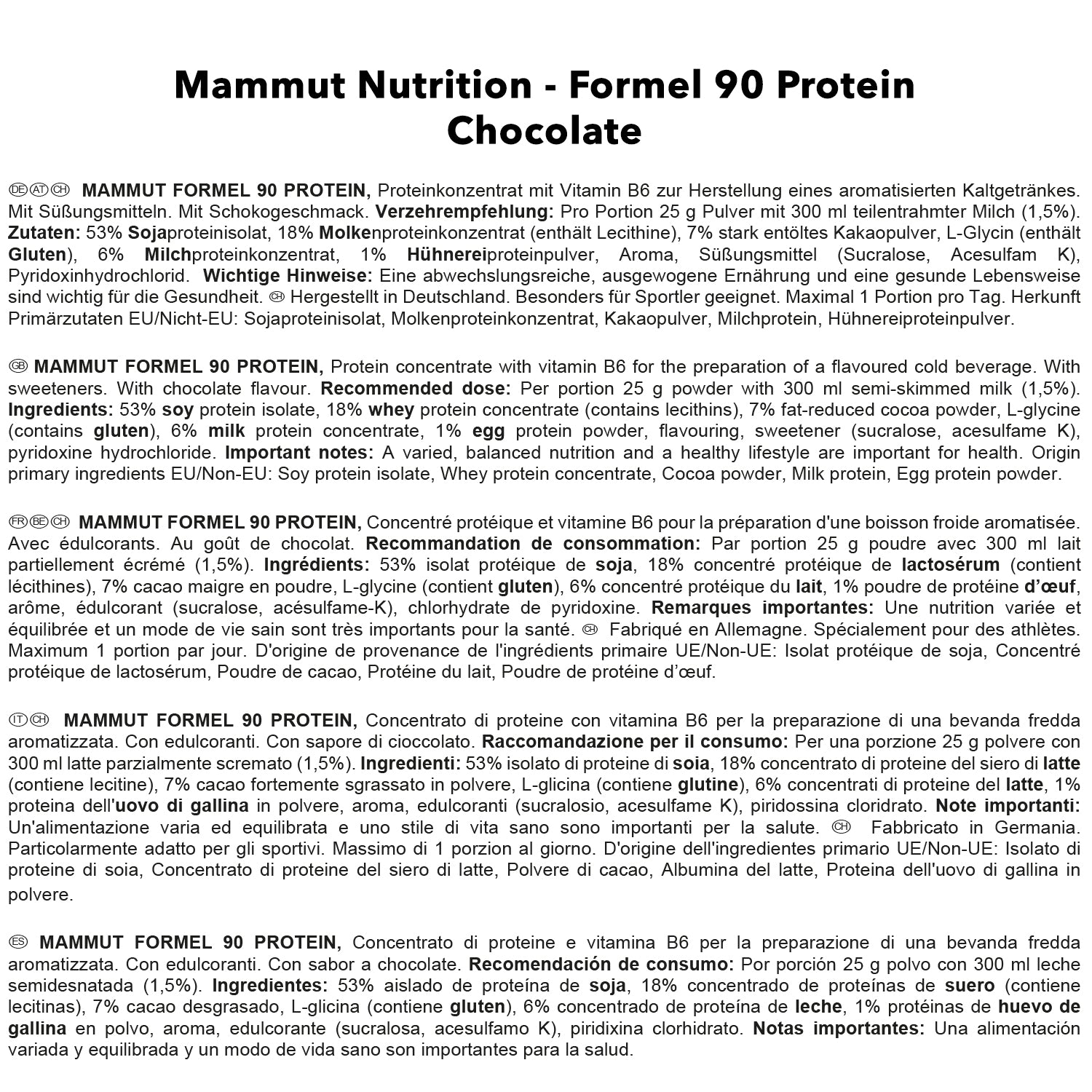 #Geschmack_Schoko#locale_de#locale_nl