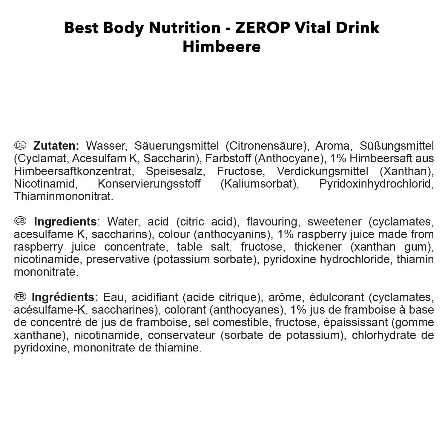 #Geschmack_Himbeere#locale_de#locale_nl