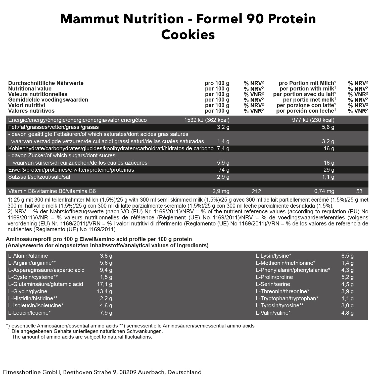 #Geschmack_Cookies#locale_de#locale_nl