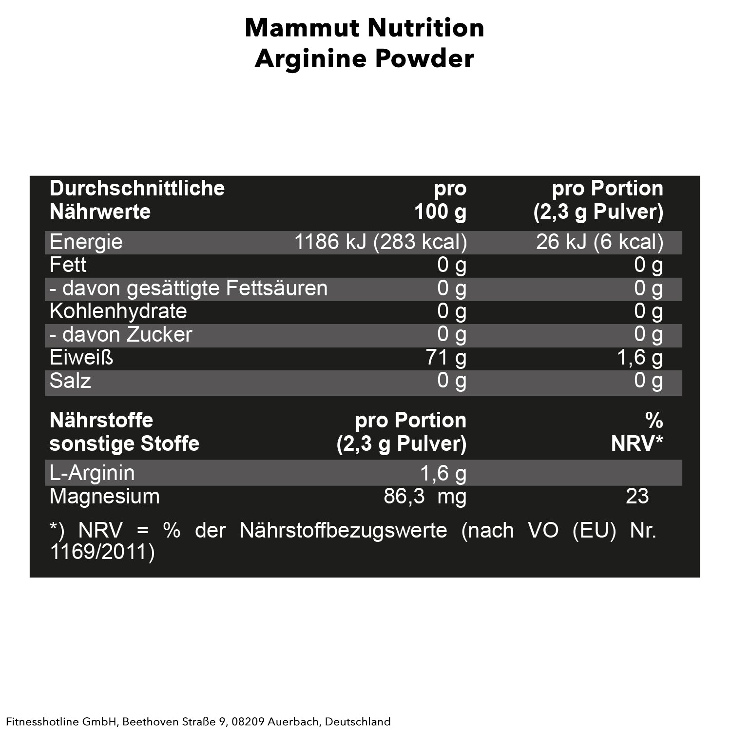 #locale_de#locale_nl