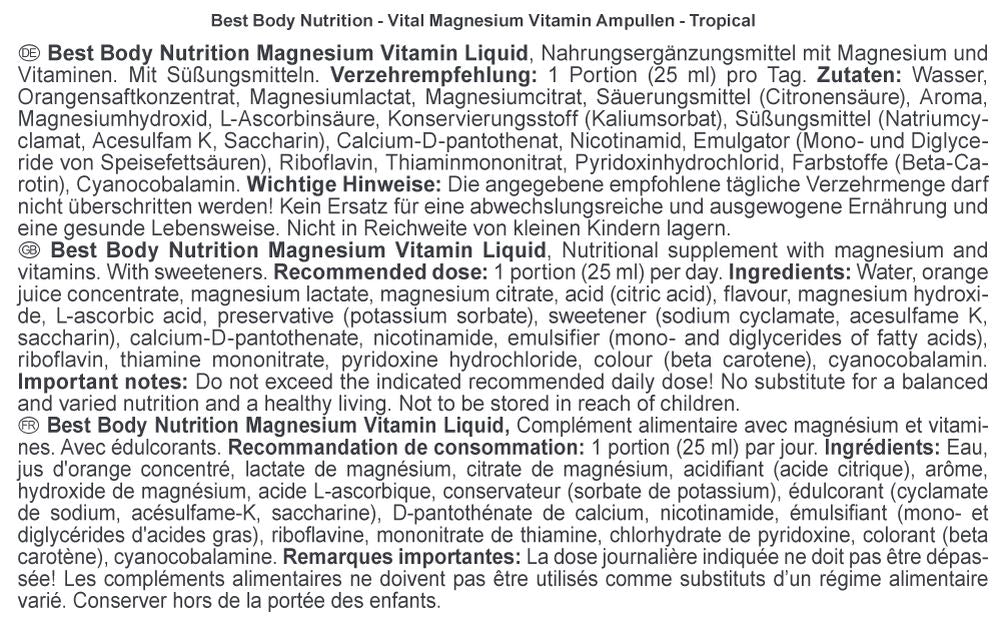 #locale_de#locale_nl