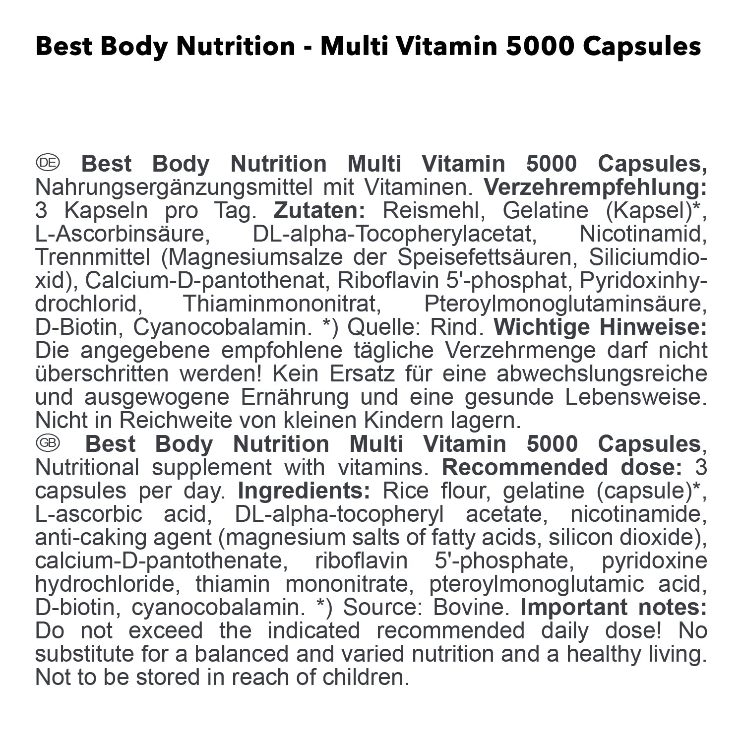 #locale_de#locale_nl