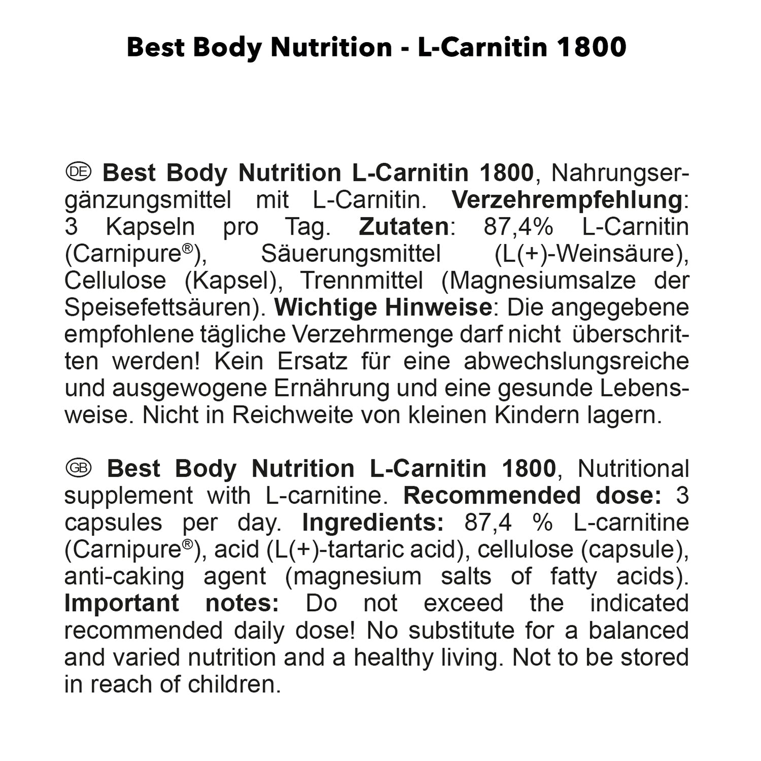 #locale_de#locale_nl