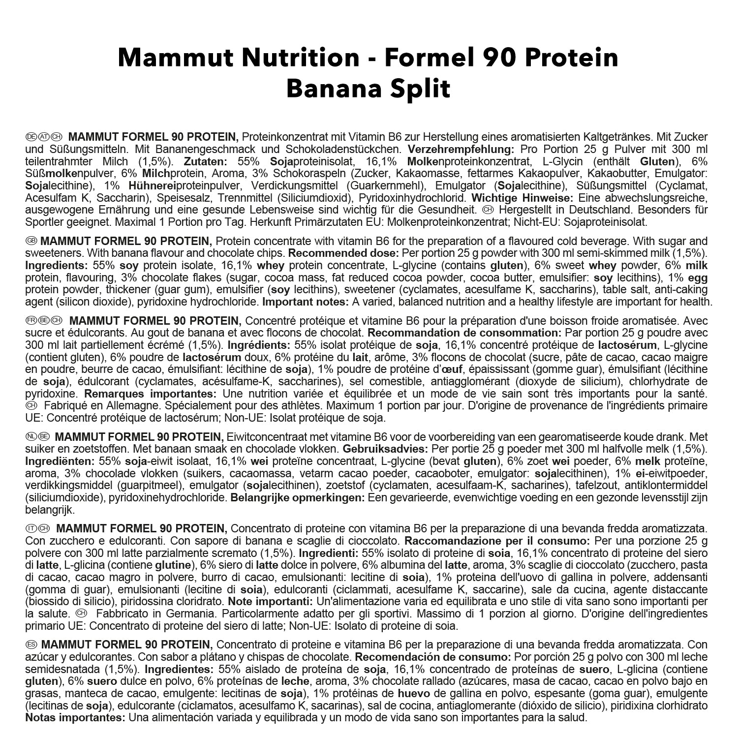 #Geschmack_Banana Split#locale_de#locale_nl