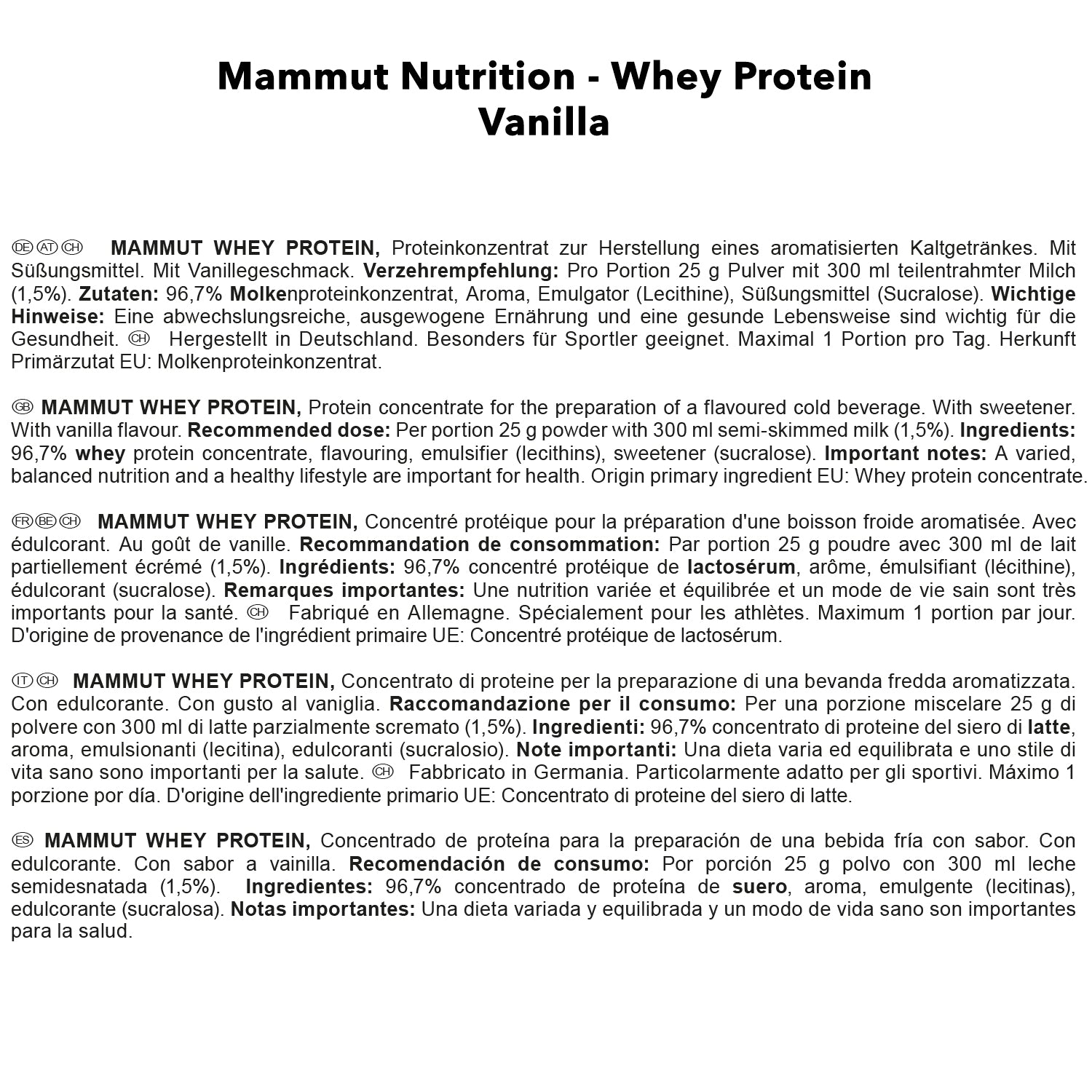 #Geschmack_Vanille#smaak_Vanilla#locale_de#locale_nl