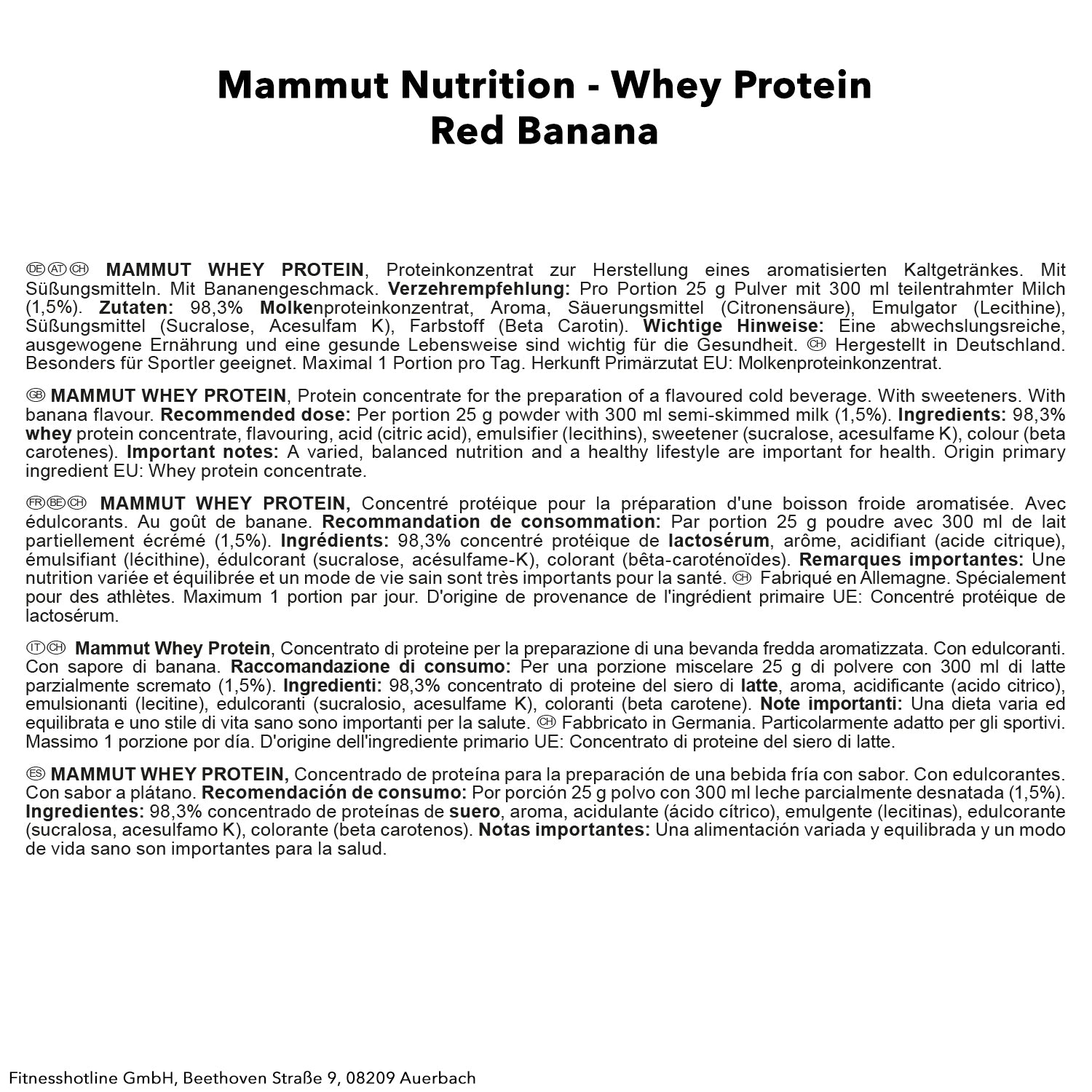 #Geschmack_Red Banana#smaak_Red Banana#locale_de#locale_nl