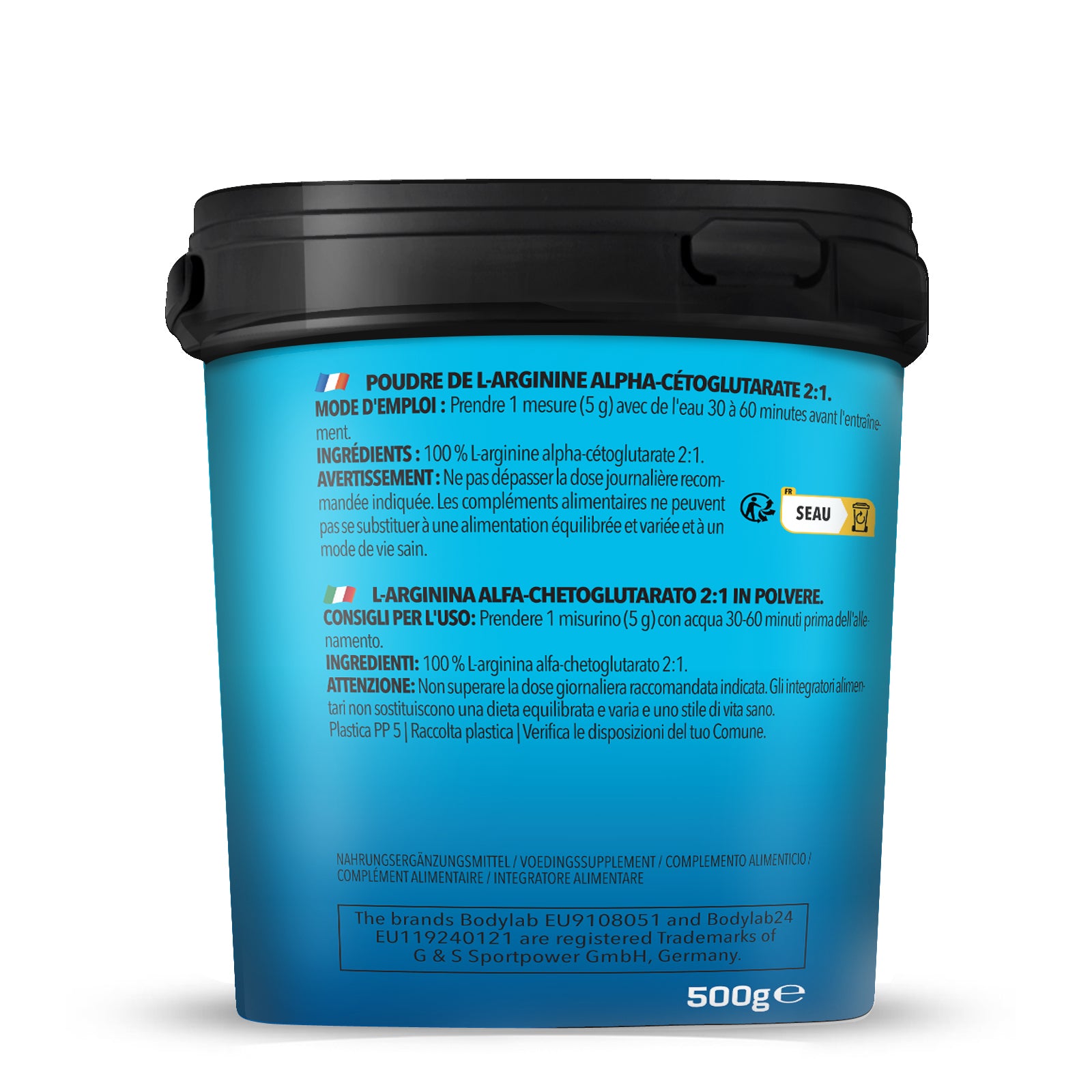 #locale_de#locale_nl