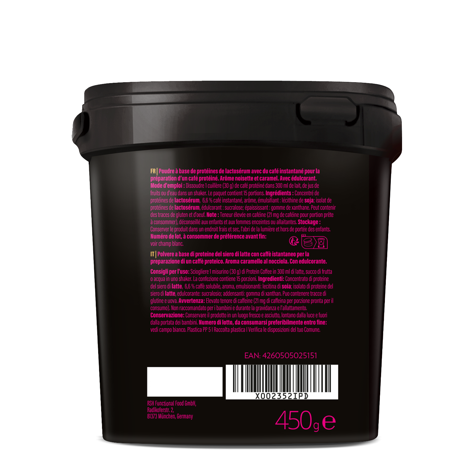 #Geschmack_Haselnuss-Caramel#locale_de#locale_nl