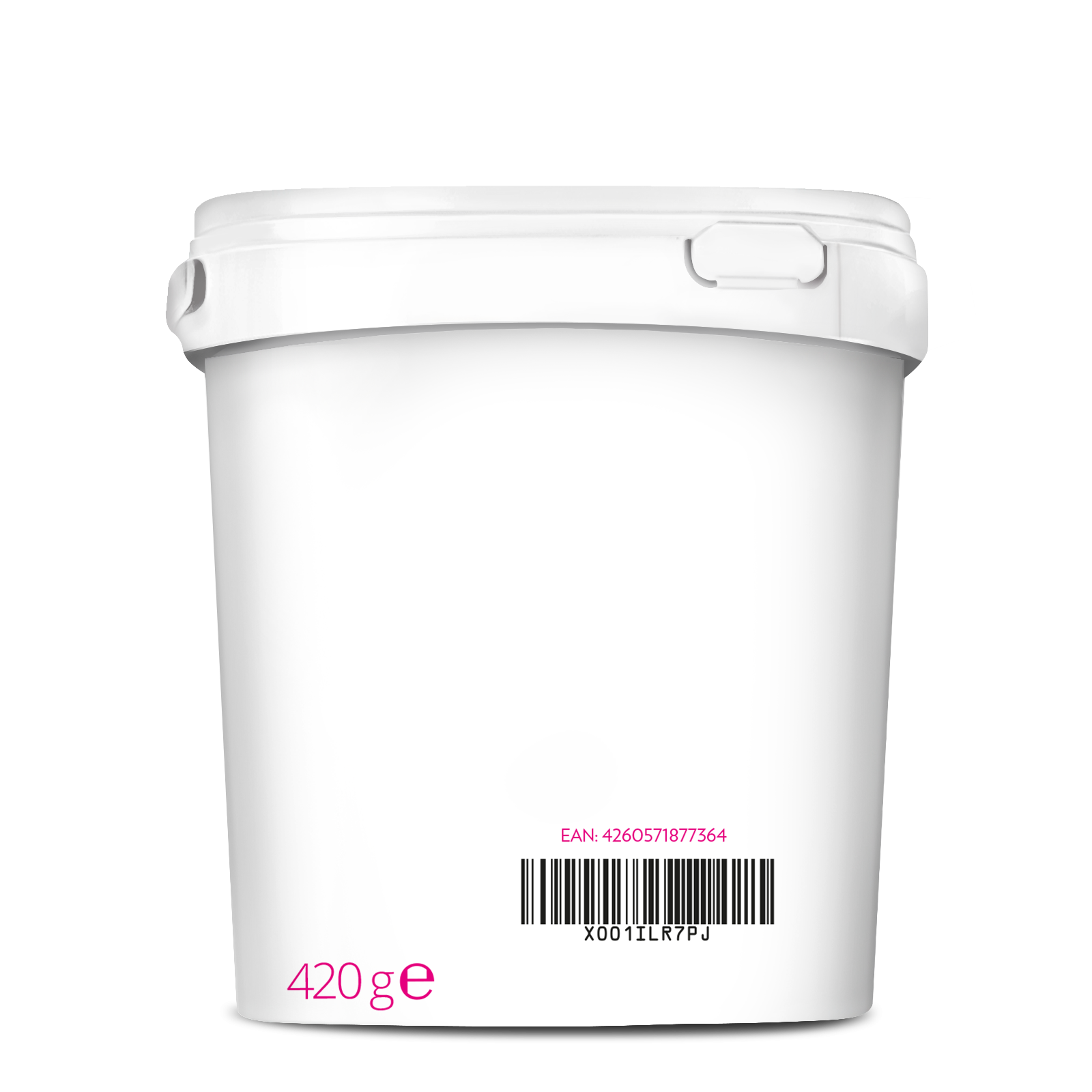 #Geschmack_Buttermilk Lime#locale_de#locale_nl