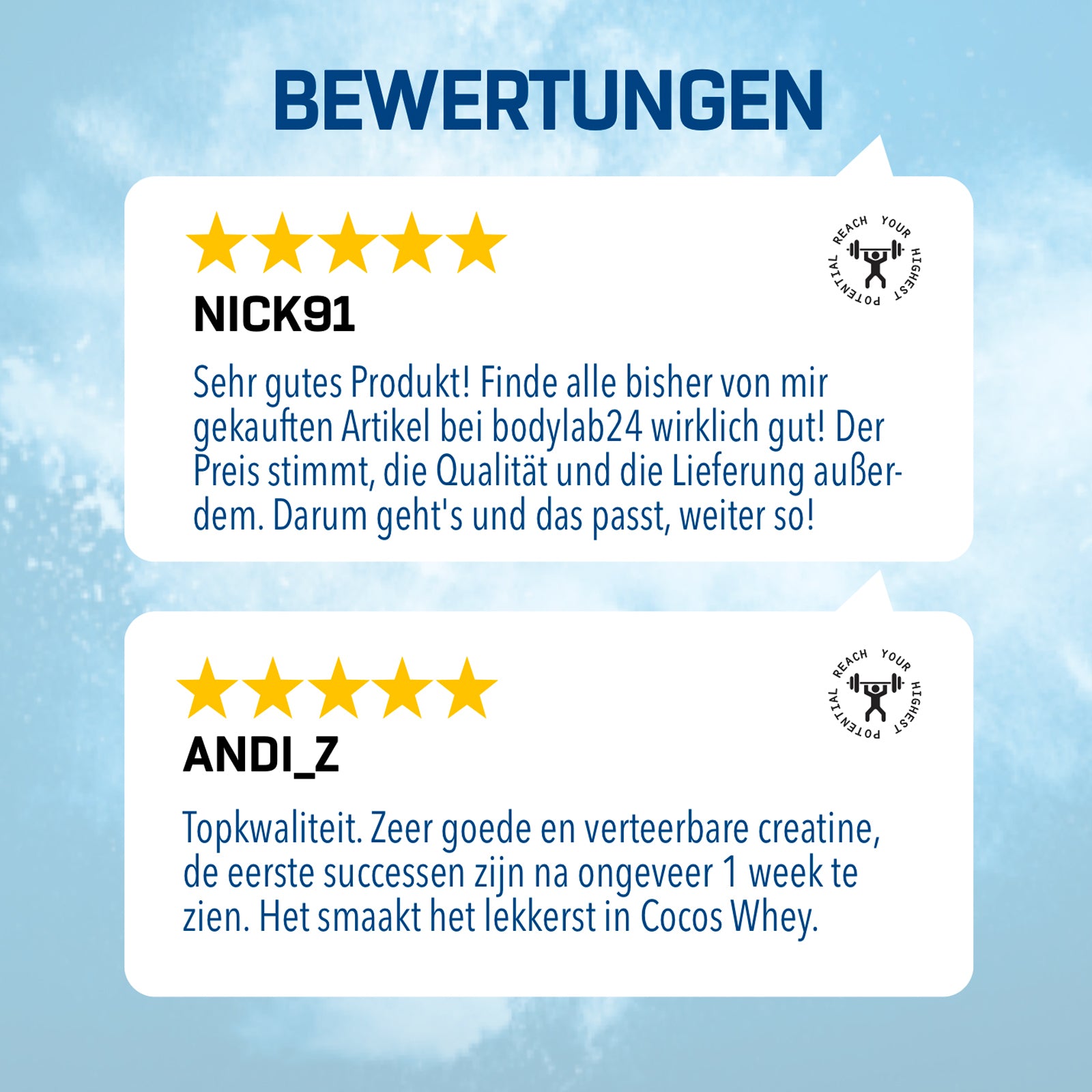 #locale_de#locale_nl