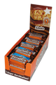 #Geschmack_Schoko#Smaak_Chocolate#locale_de#locale_nl