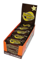 #Geschmack_Banana Bread#Smaak_Banana Bread#locale_de#locale_nl