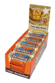 #Geschmack_Latte Macchiato#Smaak_Latte Macchiato#locale_de#locale_nl