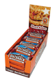 #Geschmack_Kirsch Cocos#Smaak_Cherry-Coconut#locale_de#locale_nl