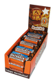 #Geschmack_Brazil Nut#Smaak_Brazilian Nut#locale_de#locale_nl