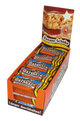 #Geschmack_Schoko Banane#Smaak_Chocolate-Banana#locale_de#locale_nl