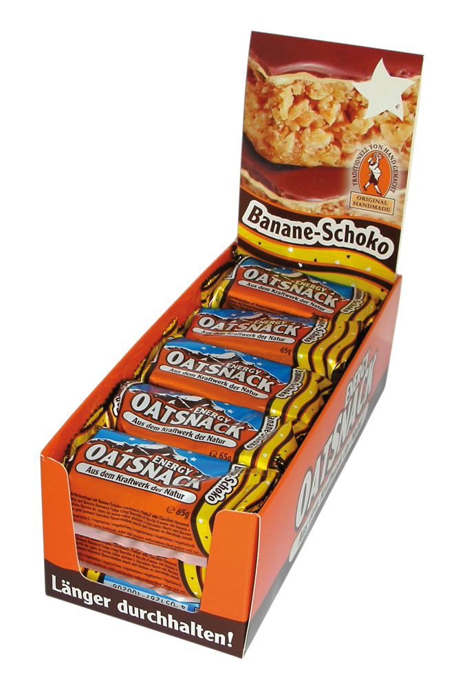 #Geschmack_Schoko Banane#locale_de#locale_nl