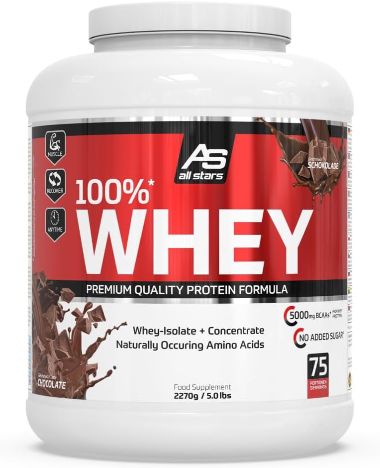 #Geschmack_Chocolate#locale_de#locale_nl