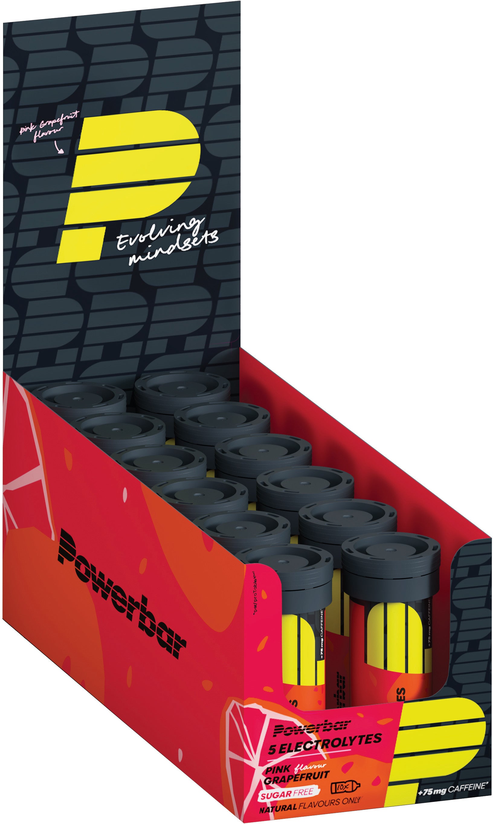 #Geschmack_Pink Grapefruit#locale_de#locale_nl