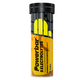 Mango-Passion Fruit