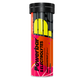 #Geschmack_Pink Grapefruit mit Koffein#Smaak_Pink Grapefruit mit Koffein#locale_de#locale_nl