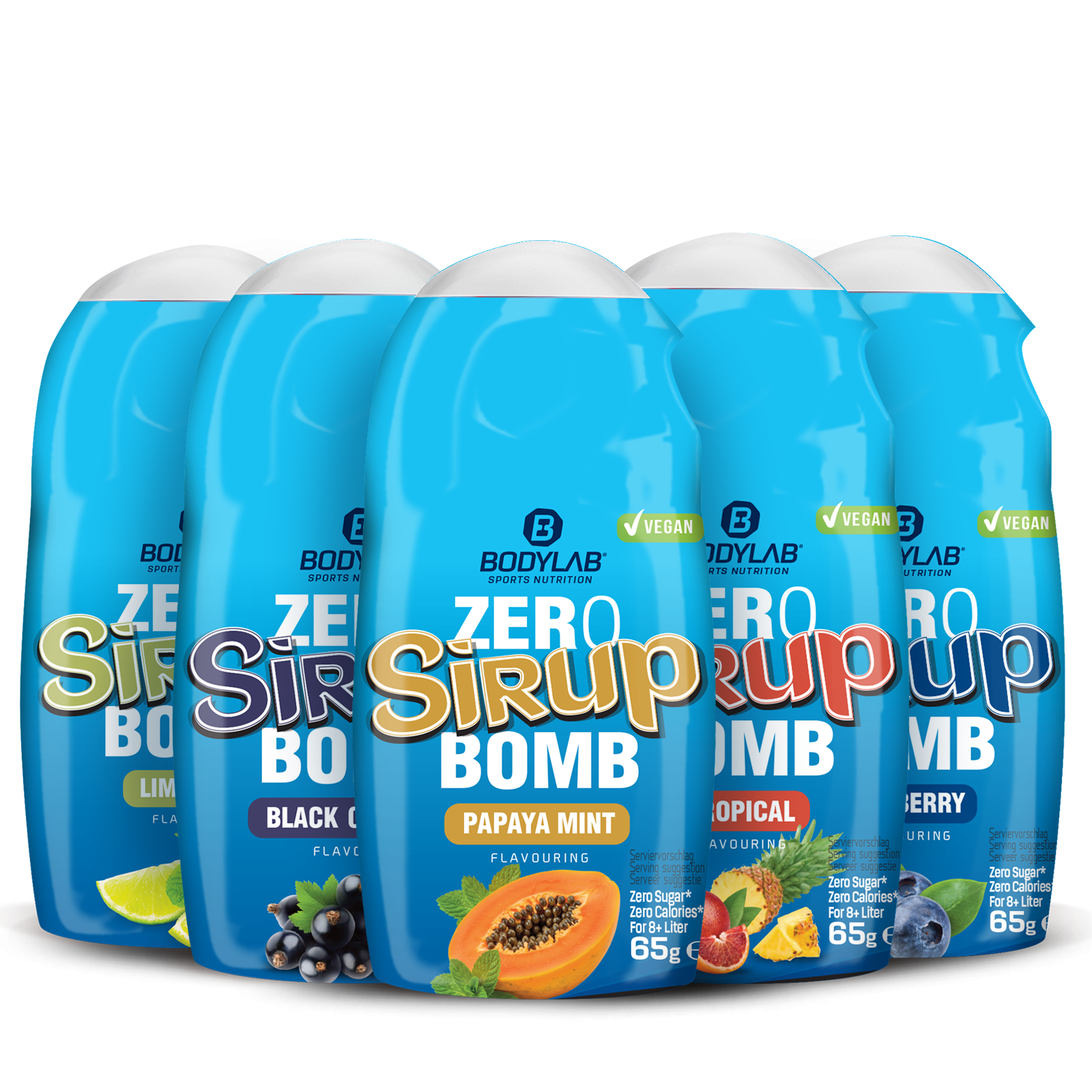 #Geschmack_Mixed Box 4#locale_de#locale_nl