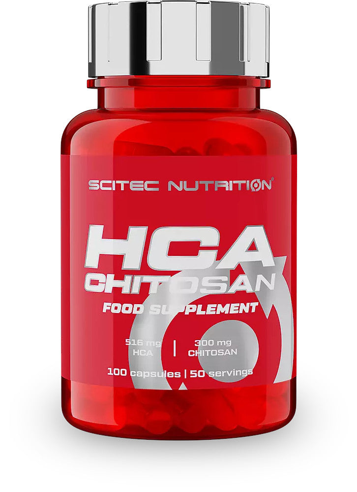 #locale_de#locale_nl