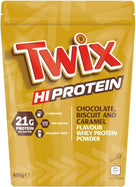 Twix Protein Powder (455g)