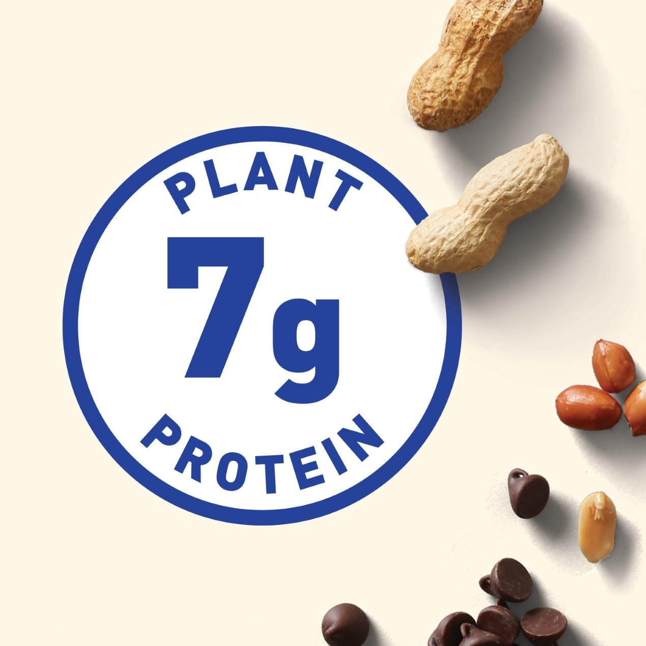 #Geschmack_Chocolate Chip & Peanut Butter#smaak_Chocolate Chip & Peanut Butter#locale_de#locale_nl