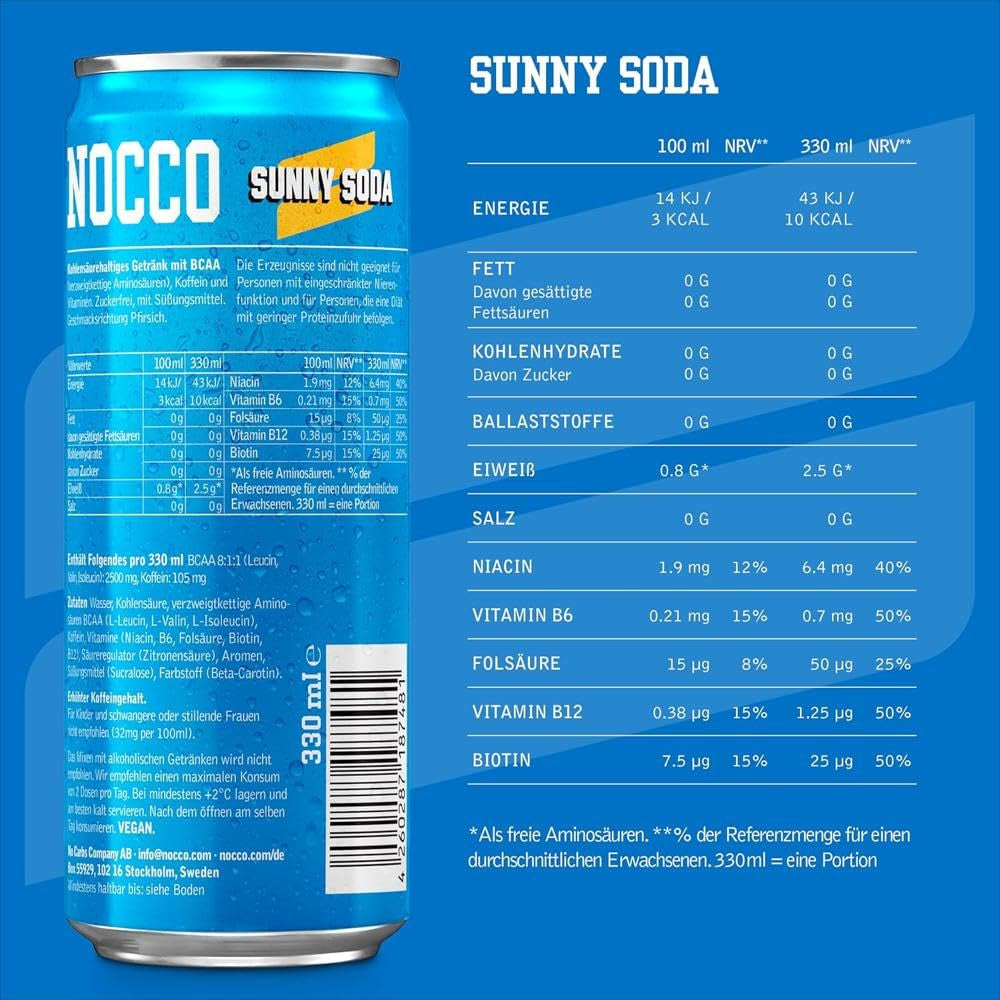 #Geschmack_Sunny Soda#locale_de#locale_nl