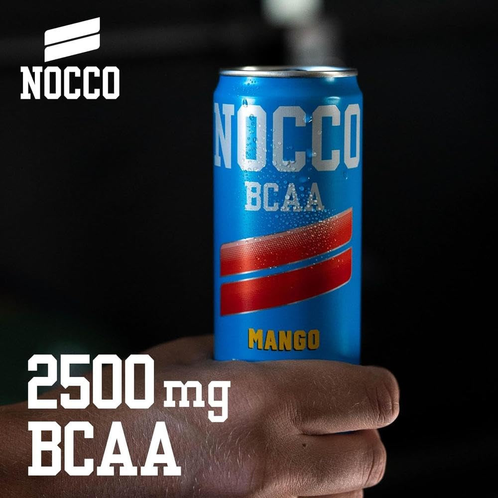 #Geschmack_Mango#locale_de#locale_nl